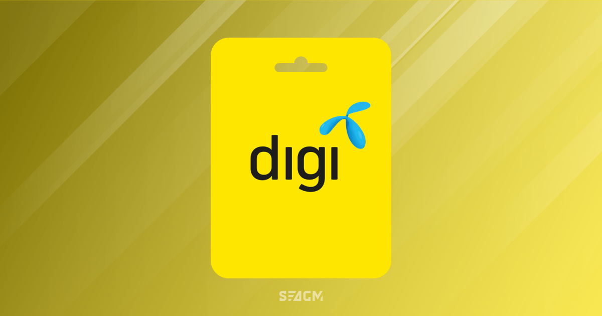 digi key card