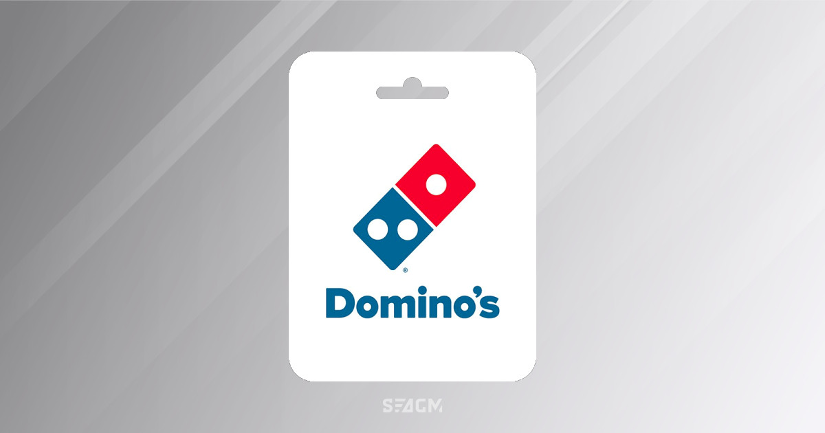 domino-s-pizza-voucher-my-seagm
