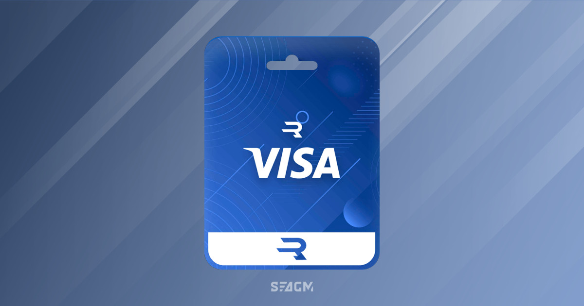 buy-virtual-visa-gift-card-usd-gift-card-credit-card-seagm-seagm