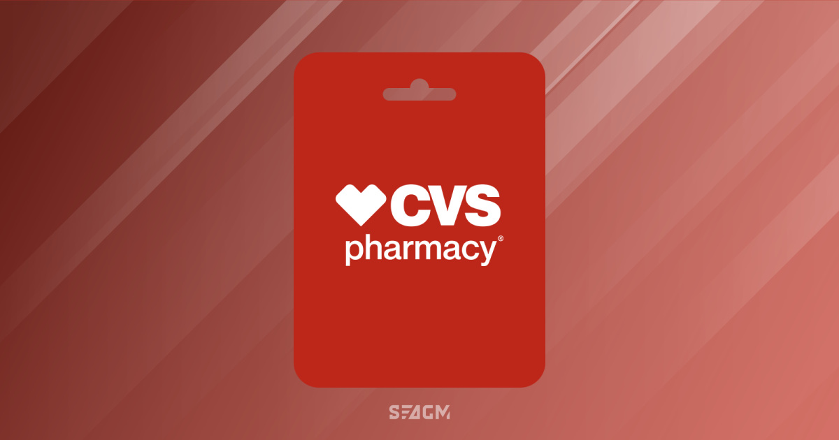 buy-cvs-pharmacy-gift-card-us-health-spa-beauty-seagm