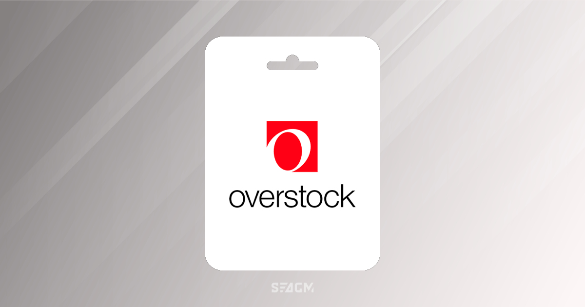 buy-overstock-gift-card-us-gift-card-online-shopping-store-seagm