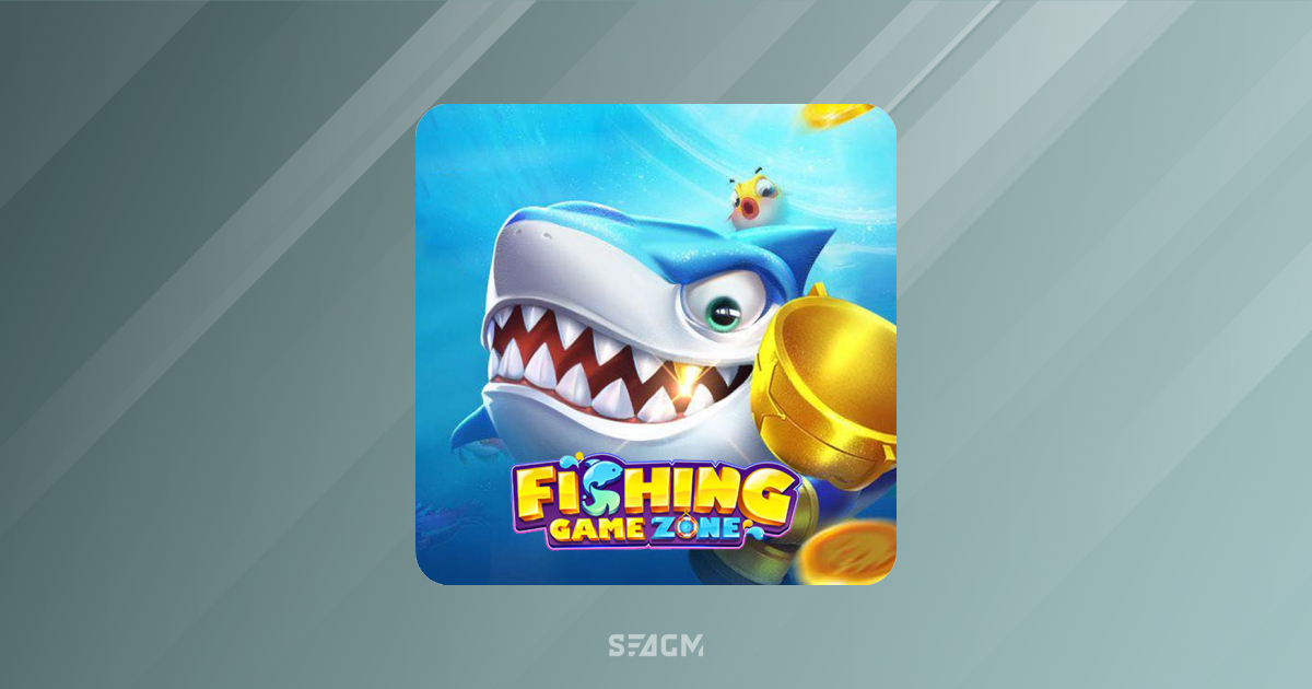 Fishing Game Zone Hack Ios at Regina Vaughn blog
