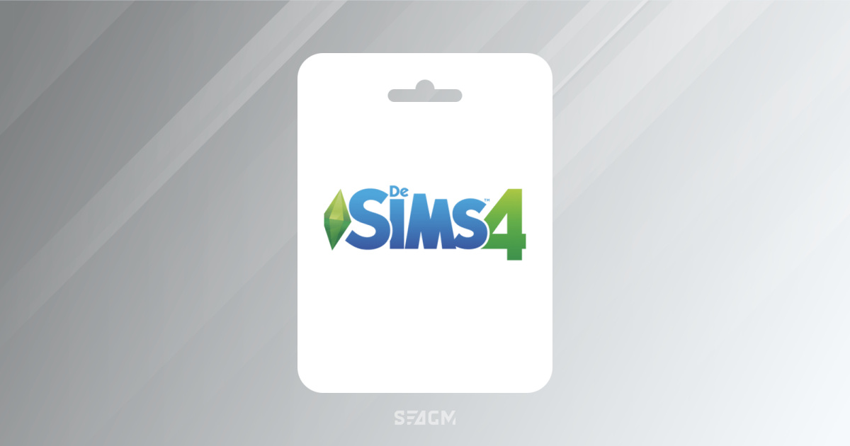 The Sims 4: Bundle Pack 1 Origin CD Key 