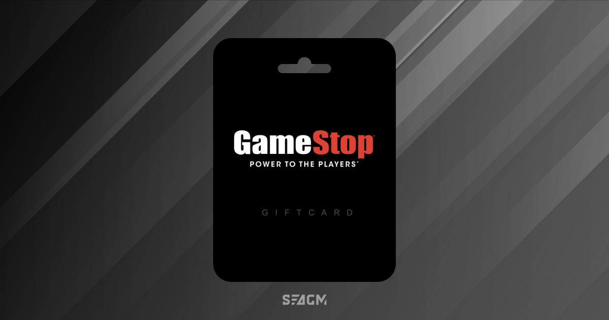 media./i/gamestop/20006086_ALT04?$pdp$