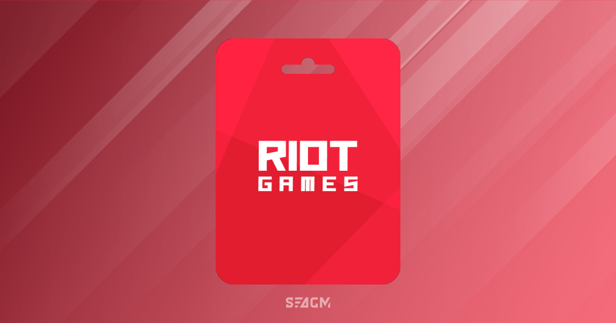 riot points price
