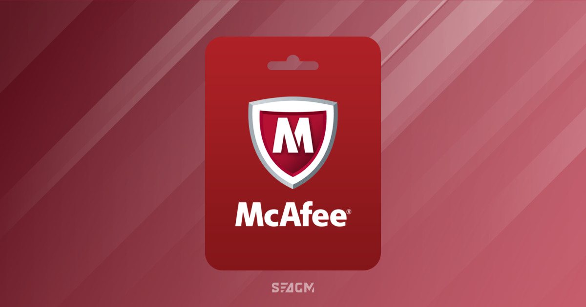 mcafee vpn client download