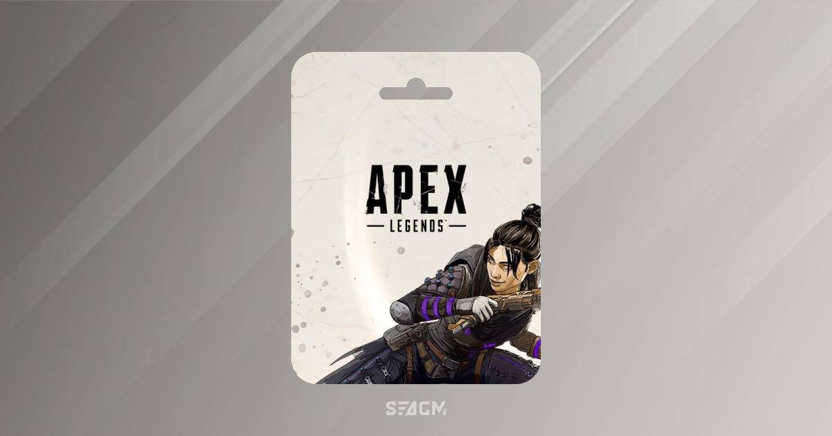 Apex legends монеты. Apex Legends Coins. Апекс легенд книга. Карточки Apex Legends Coins. Апекс легенд надпись
