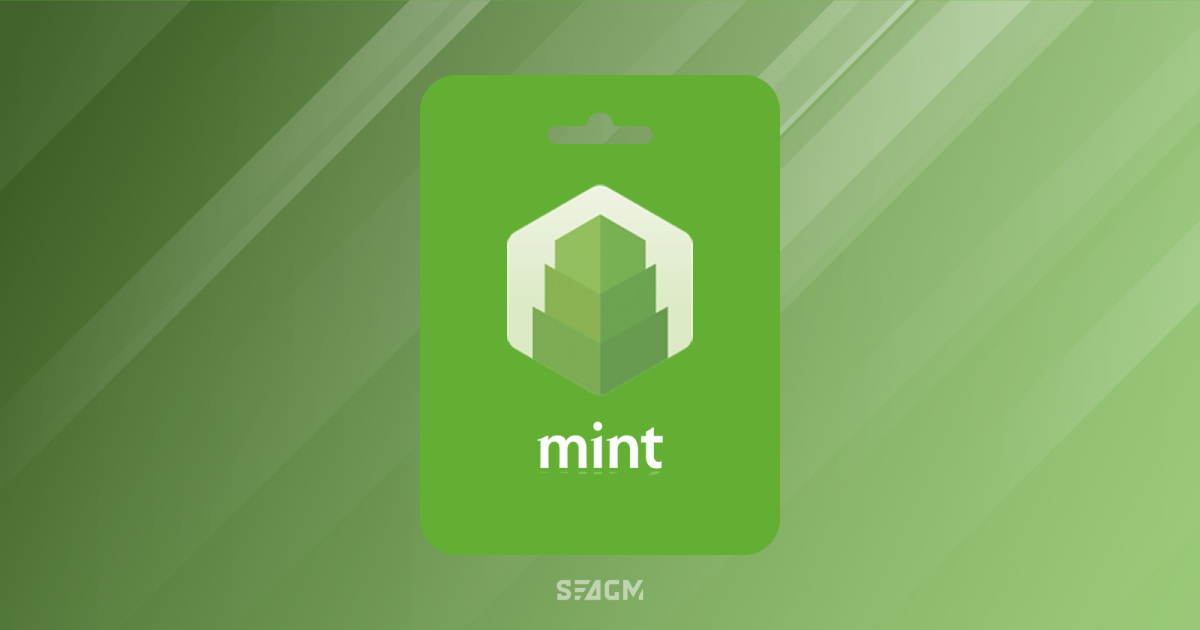 Notcoin voucher mint