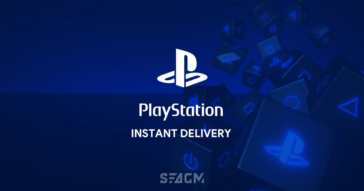 Psn instant hot sale code