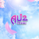 AU2 Mobile (ID)
