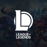 League of Legends China