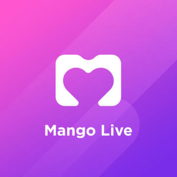 Mango Live Diamonds