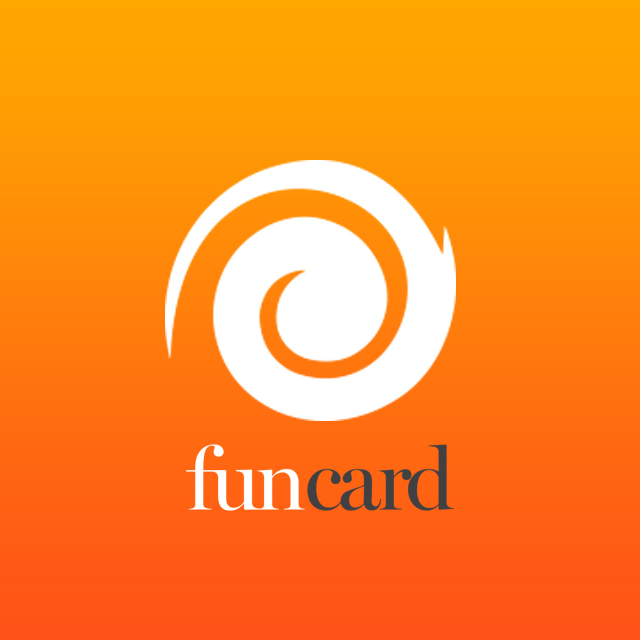 Buy Funcard (VN) Top Up Online - SEAGM
