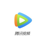 Tencent Video VIP Top up