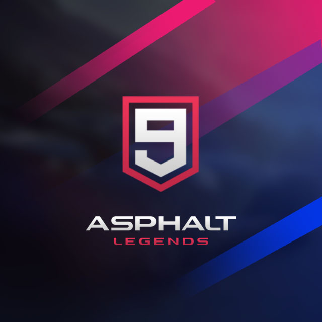 asphalt 9 legends unlimited tokens generator