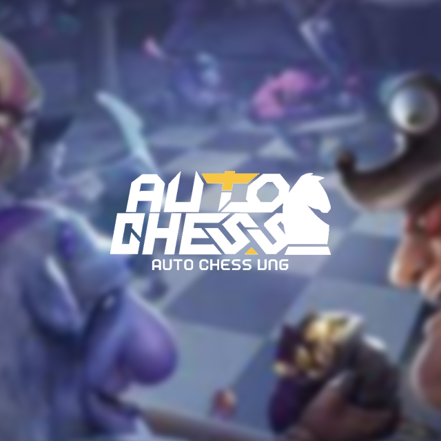 Come on, Top Up Cheap Donuts Auto Chess at VCGamers, Lots of Promos!