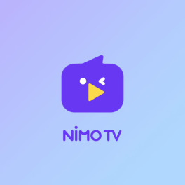 Nimo TV Diamonds