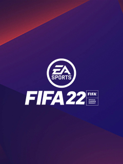 EA SPORTS FC™ 24 - CDKey for PC - SEAGM