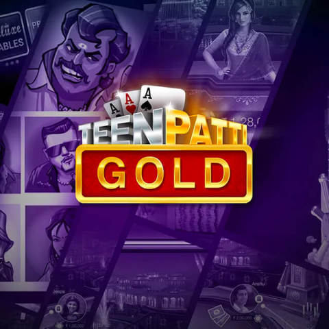 teen patti