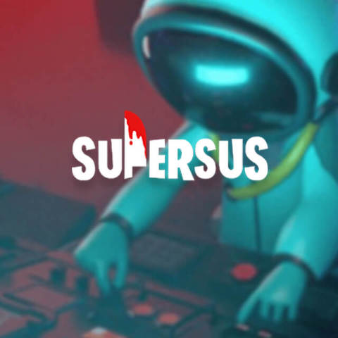 Play Super Sus Online for Free on PC & Mobile