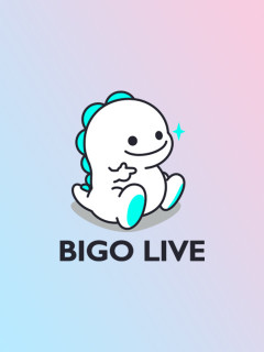 Bigo Live Gift Card