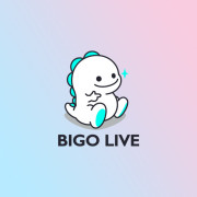 Bigo Live Gift Card