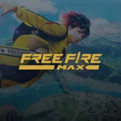 Fire topup free Top Up