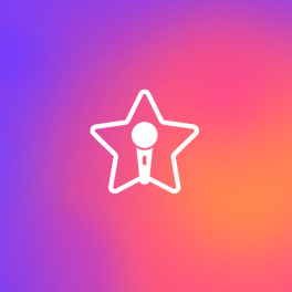 StarMaker: Sing Karaoke Coins