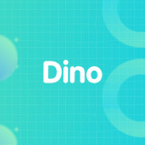 Dino Diamonds