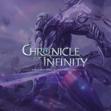 Chronicle of Infinity Coupon