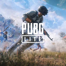 PUBG Mobile Lite BattleCoin (Indonesia)