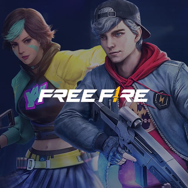 Buy Free Fire Diamonds Pins (BR) Mobile | Online Game Store - SEAGM