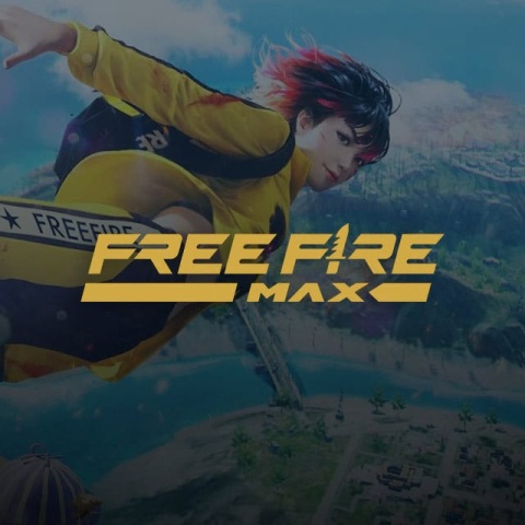 Recarga Free Fire  Ganhe tokens fazendo recarga FF