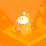 LDCloud Wallet