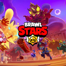 Brawl Stars Brawl Pass