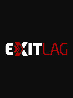 ExitLag Subscription (Global)