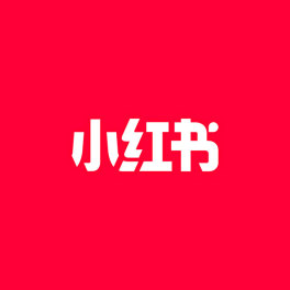RedNote(Xiao Hong Shu) Red Coins Top up