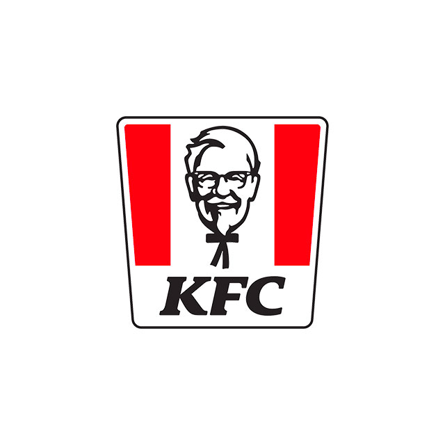 Buy KFC Voucher 肯德基代金券 (CN) | Gift Card | Online - SEAGM