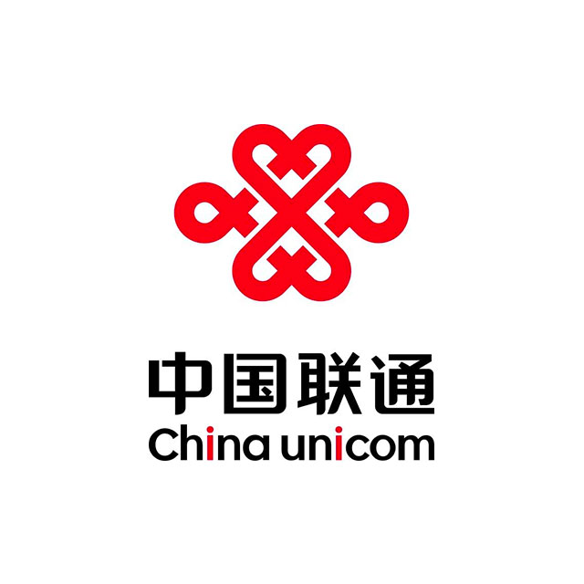 China Unicom Recharge Direct opladen - SEAGM
