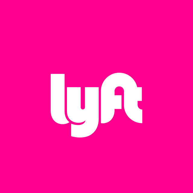 Buy Lyft Gift Card (US) Online - Digital Prepaid Code - SEAGM