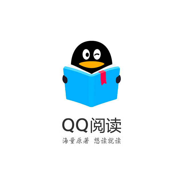 Tencent Literature QQ Reading Member Top up (CN) - SEAGM