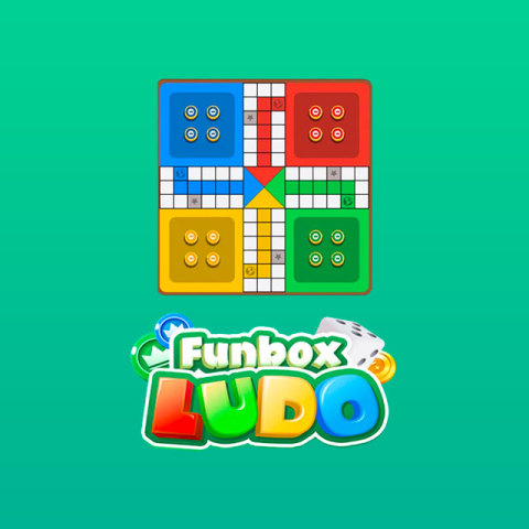 Ludo Time Free Online Ludo Game com bate papo por voz versão móvel