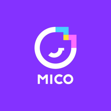 MICO Live Coins (MENA)