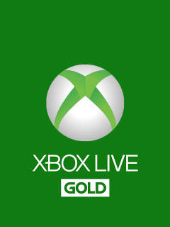 Xbox Game Pass Subscription (Global)