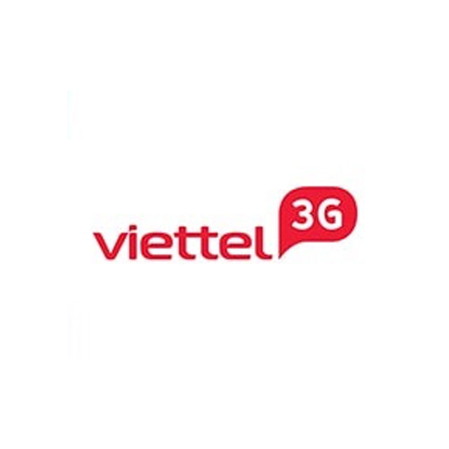 Get 3G Viettel Code, Instant Delivery - SEAGM