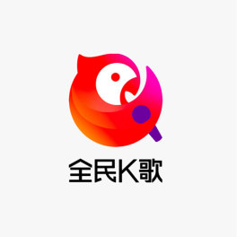 全民K歌 K币 (中国)