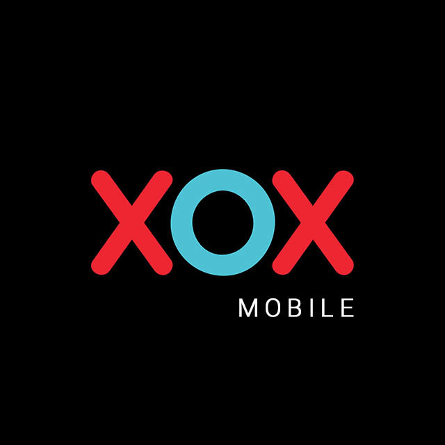 XOX 新讯 Prepaid Card, XOX Xinxun Prepaid Reload (MY) - SEAGM