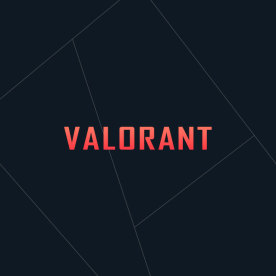 Valorant Point Indonesia