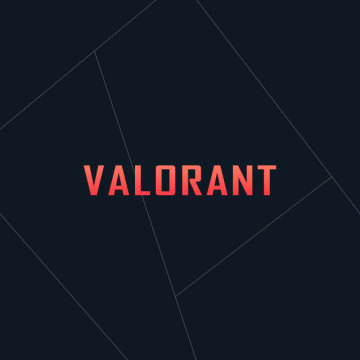 Valorant Point Philippines