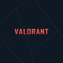 Valorant Point Singapore